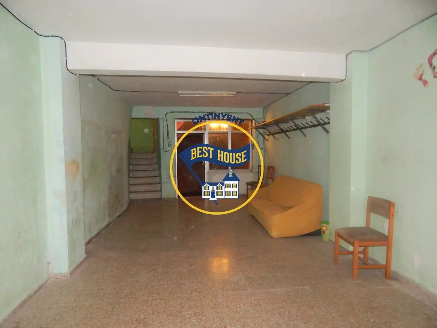 Casa en venda a Bocairent, imagen 10