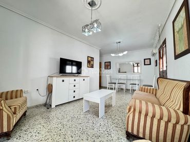 Piso en venta en Centro