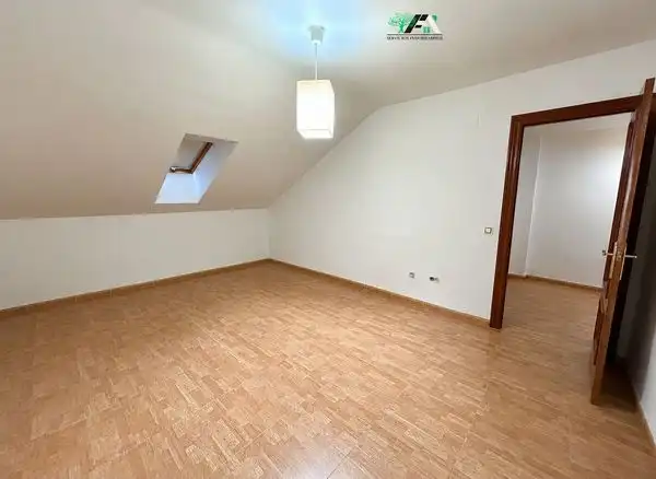 Appartamento con terrazza in vendita a Calle de las Hijas de la Caridad, imagen 15