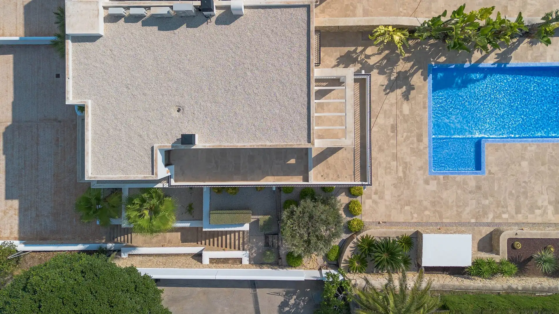 Casa en venta en Pinar del Advocat - Cometa, imagen 42