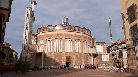 Photo 2 of Flat for sale in Centro, Cantabria