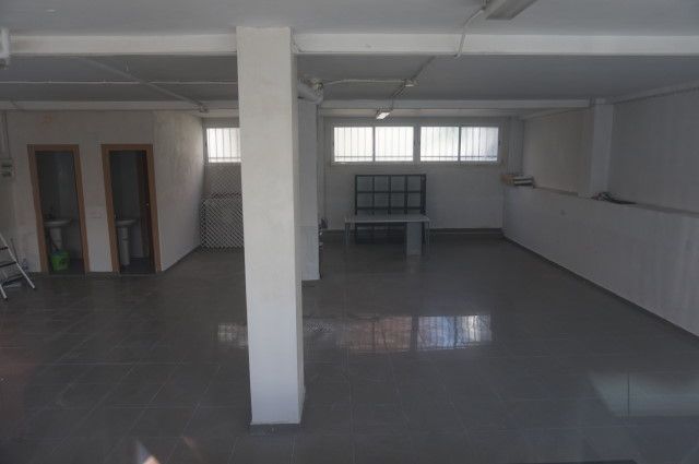 Local en venta en Majadahonda