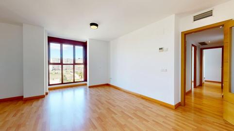 Foto 3 de Pis de lloguer a Calle la Escuela de Vallecas, Ensanche de Vallecas - La Gavia,  Madrid Capital