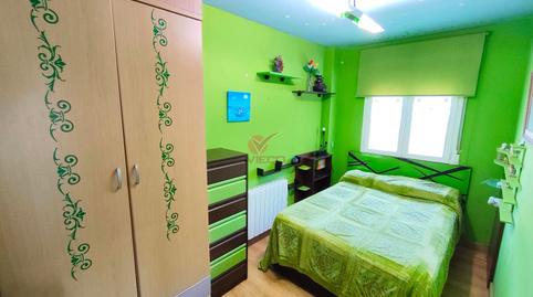 Photo 4 of Flat for sale in Chillaron, Calicanto, Chillarón de Cuenca, Cuenca