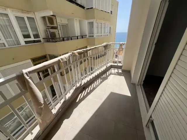 Wohnung mit Aufzug zum Verkauf in Paseo Marítimo Rey de España 12, imagen 3