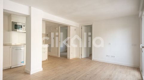 Foto 3 de Piso de alquiler en Simancas, Madrid Capital