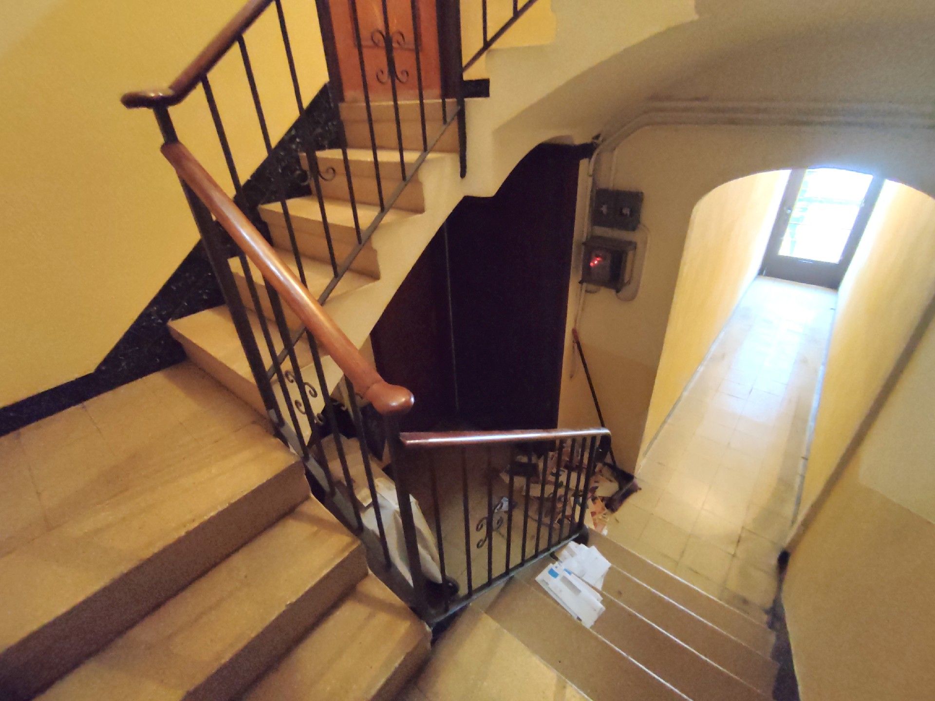 House or chalet for sale in La Girada