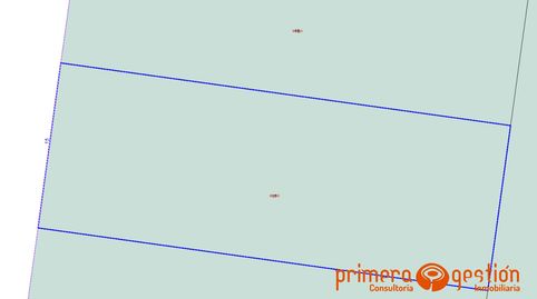 INVERSORES Y PERSONAS QUE NECESITE NAVE PARA NEGOCIO. PARCELA DE 449M2 CON UNA FACHADA 12,73 Y FONDO DE 35,27.POSIBILIDAD DE LA VE, imatge 5