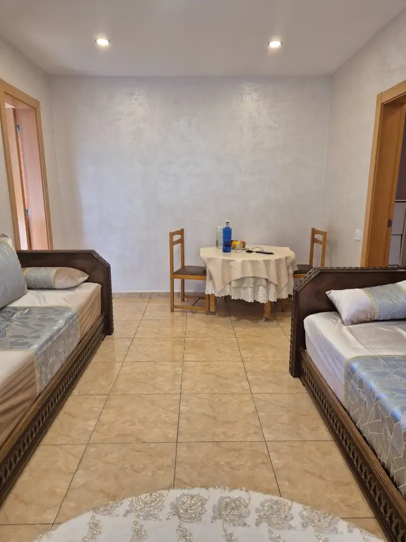 Piso en venta en Terrassa con Terraza, Horno y Balcón