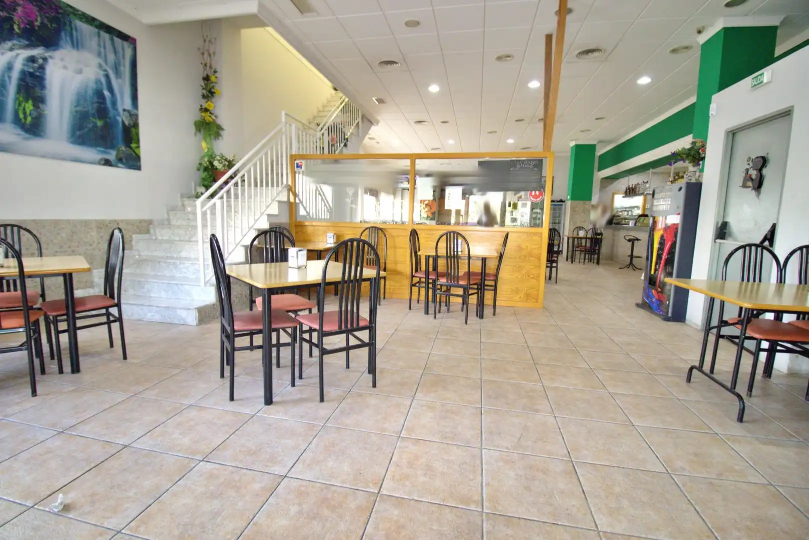 Local comercial en venta en Elche ciudad, imagen 42