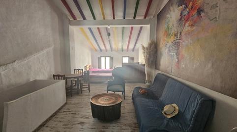 Photo 3 of House or chalet for sale in L'Alqueria de la Comtessa, Valencia