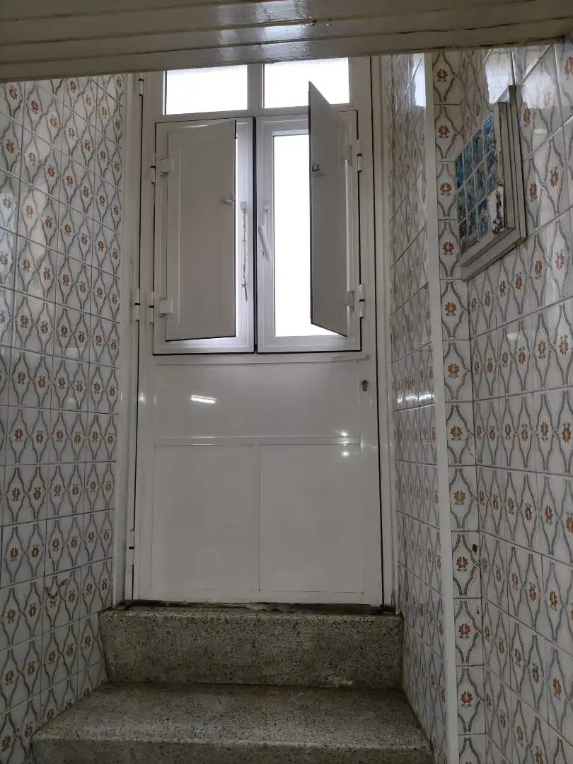 Home with terrace for sale in Calle Iglesia, imagen 8