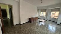 Living room of Flat for sale in Orihuela