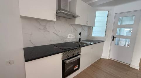 Photo 2 of Flat for sale in Cabanes, 1, Estación - Universidad, Castellón