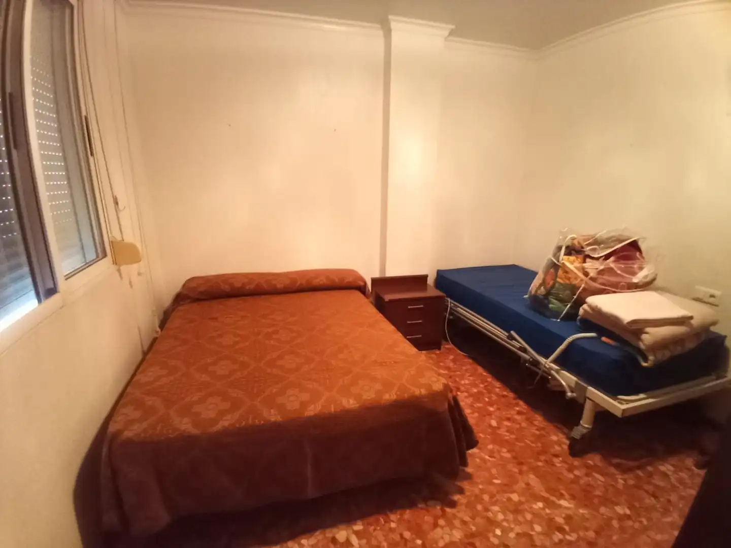 Appartement avec ascenseur à vendre à Algemesí, imagen 6