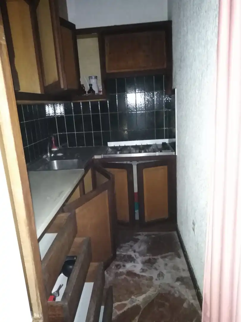 Residencial en venda a Partida Riu, 142, Mar Chica