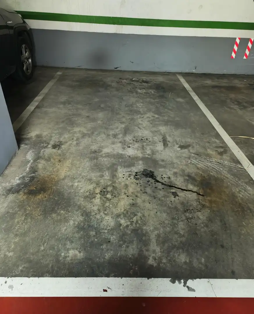 Appartement avec ascenseur à vendre à Centro, imagen 16