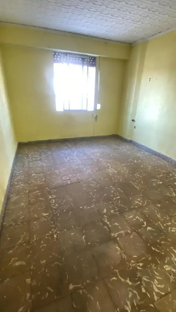 Flat for sale in Carcaixent  with Balcony