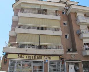 Flat for sale in Blanes