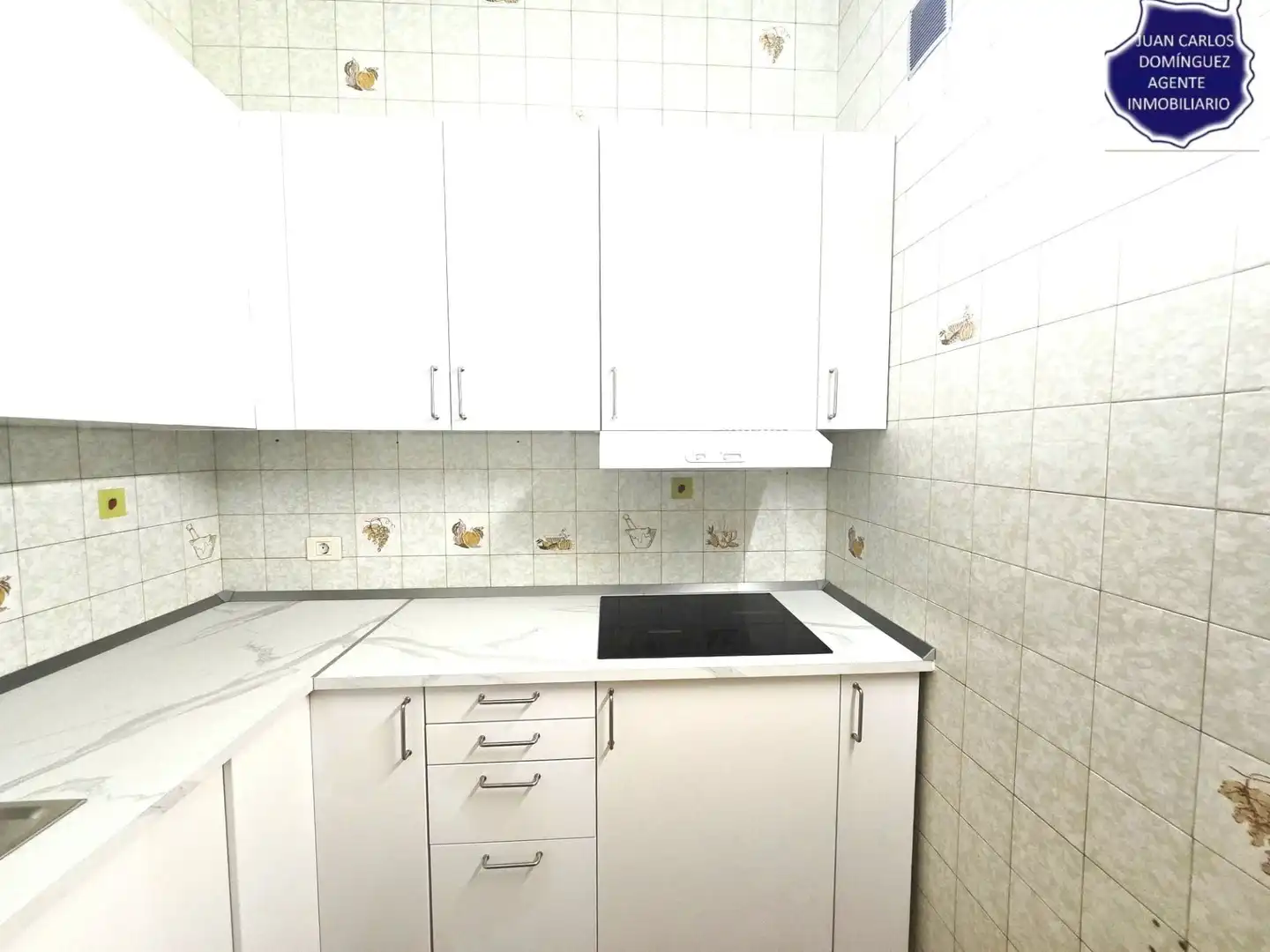 Flat for rent in Arenales - Lugo - Avda. Marítima