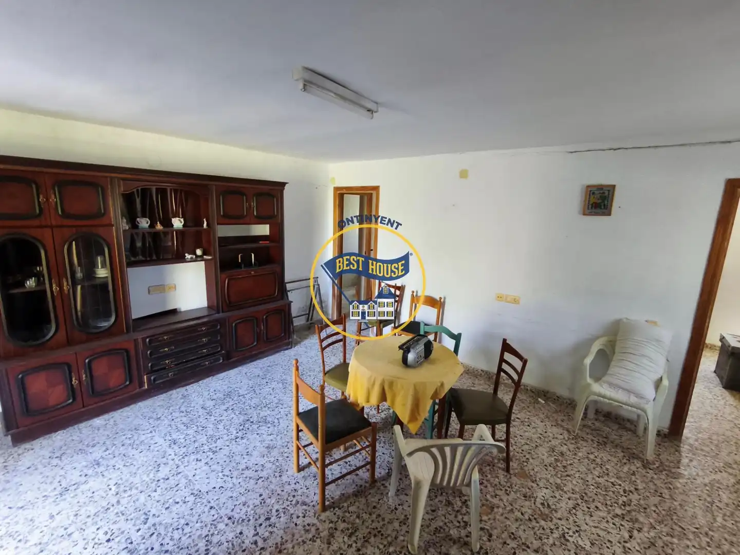 House for sale in Albaida, imagen 43