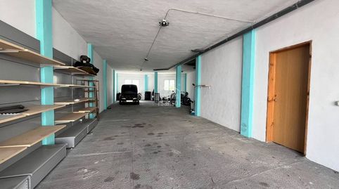 Foto 4 de Apartamento en venta en Ferreries poble, Ferreries