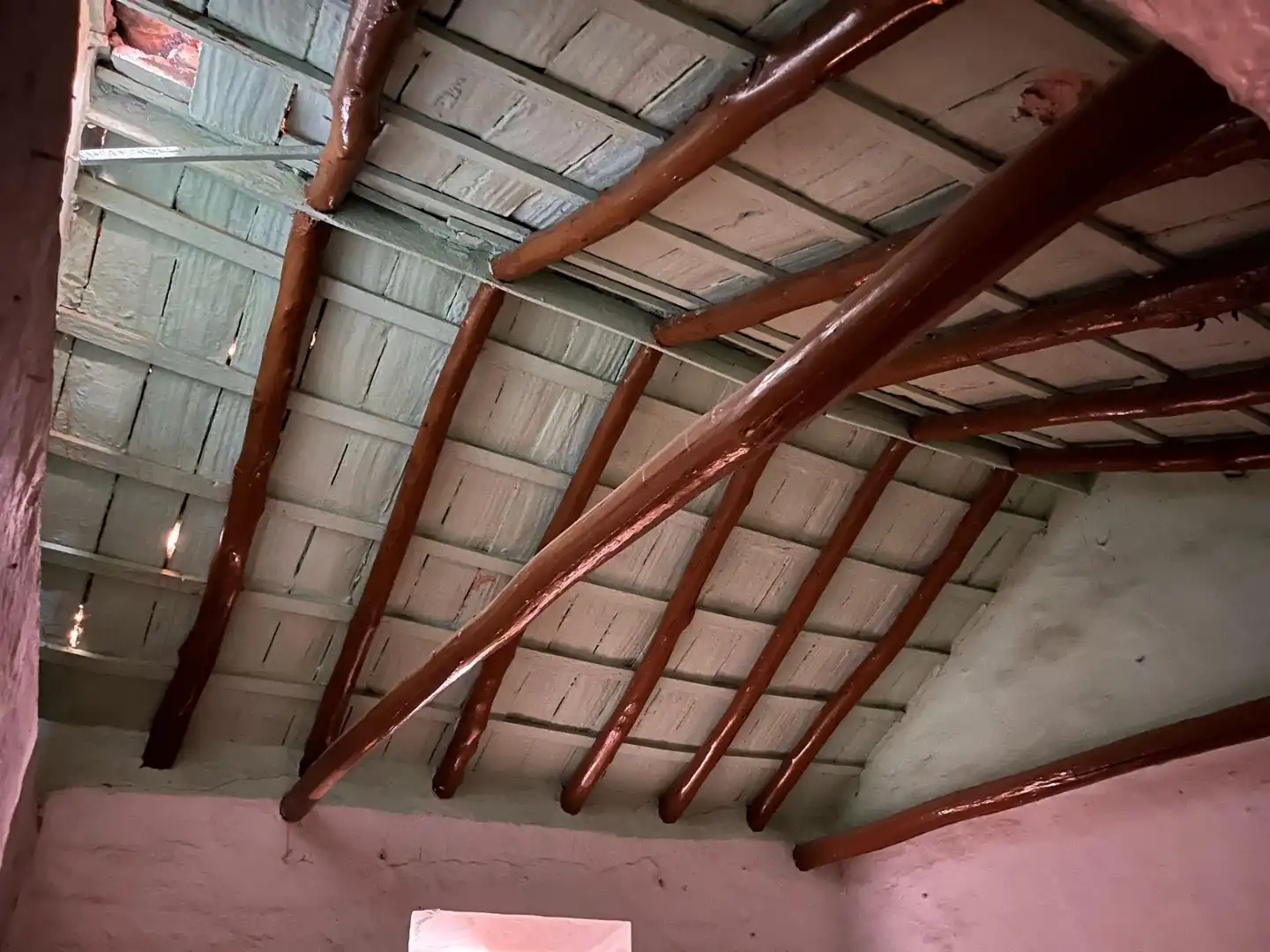 Maison mitoyenne à vendre à La Roda de Andalucía, imagen 14