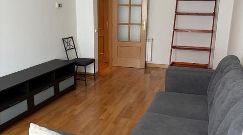 Photo 4 of Flat for sale in Cabezón de Pisuerga, Valladolid