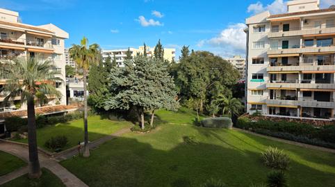 Photo 3 of Flat to rent in Carrer Garcilaso de la Vega, 2, Portals Nous, Calvià