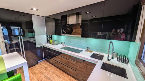 Photo 5 of Single-family semi-detached for sale in Parque Manuel de Vega - Carretera de Ugena, Toledo