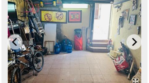 Photo 5 of House or chalet for sale in Las Lagunas - Campano, Cádiz