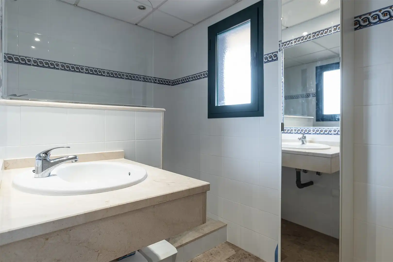 Apartments for rent in Nueva Alcántara
