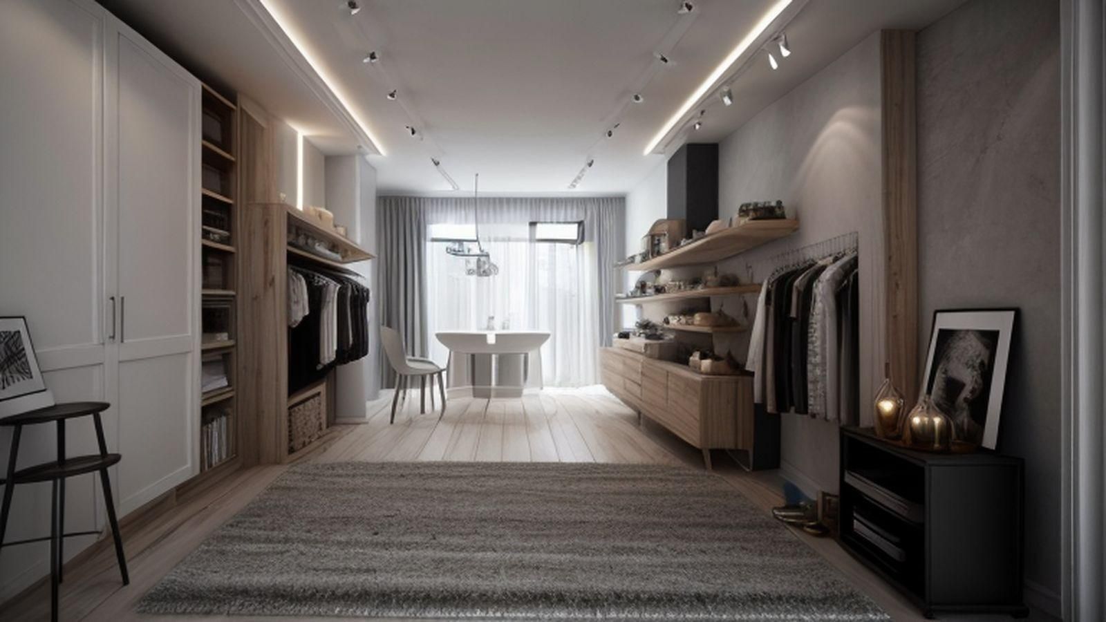 Premises for sale in  Valencia Capital