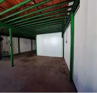 Industrial building to rent in C/ Dr. Gumersindo Márquez, imagen 5