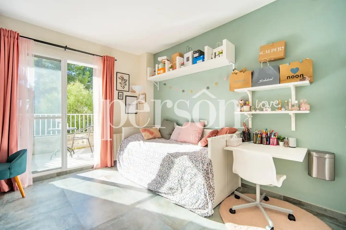 Casa con terraza en venta en El Bosque, imagen 36