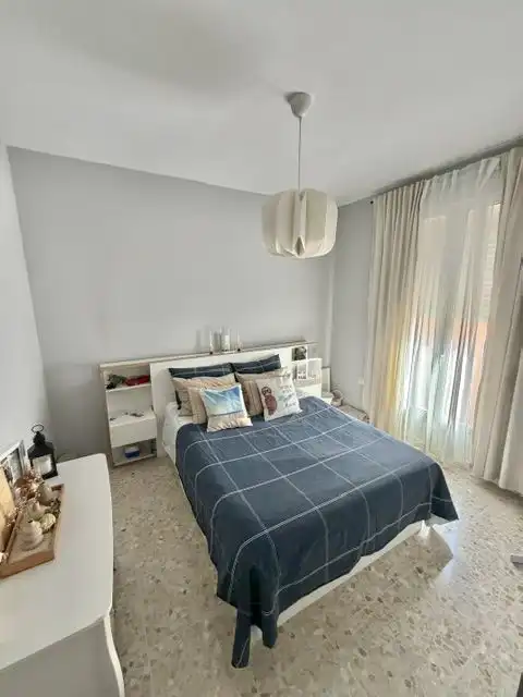 Habitación de Piso en venta en Coria del Río con Aire acondicionado y Terraza