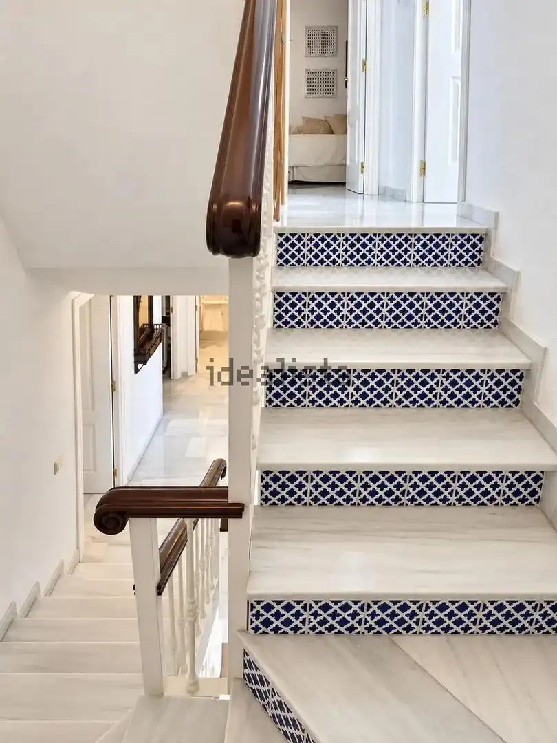 Villa mit Terrasse zum Verkauf in Centro, imagen 38