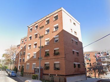 Appartement à vendre à C/ Mas Canals