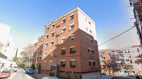 Solvia Inmobiliaria  Piso Sabadell