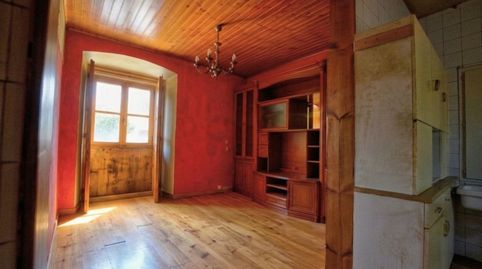 Foto 4 de Piso en venta en Salas, Asturias