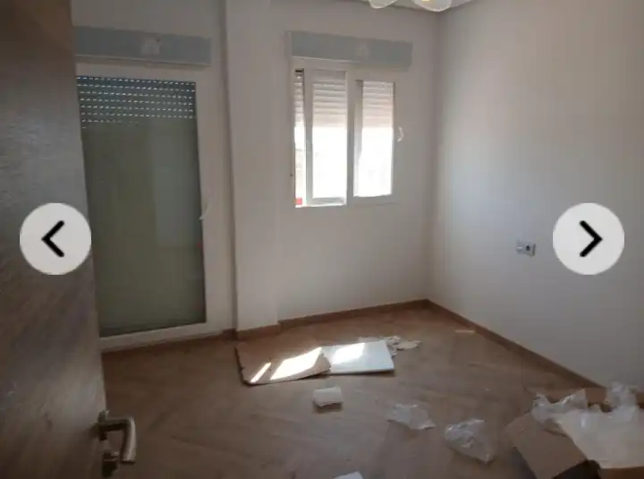 Detached house for sale in La Foia - Daimés - Asprella, imagen 19
