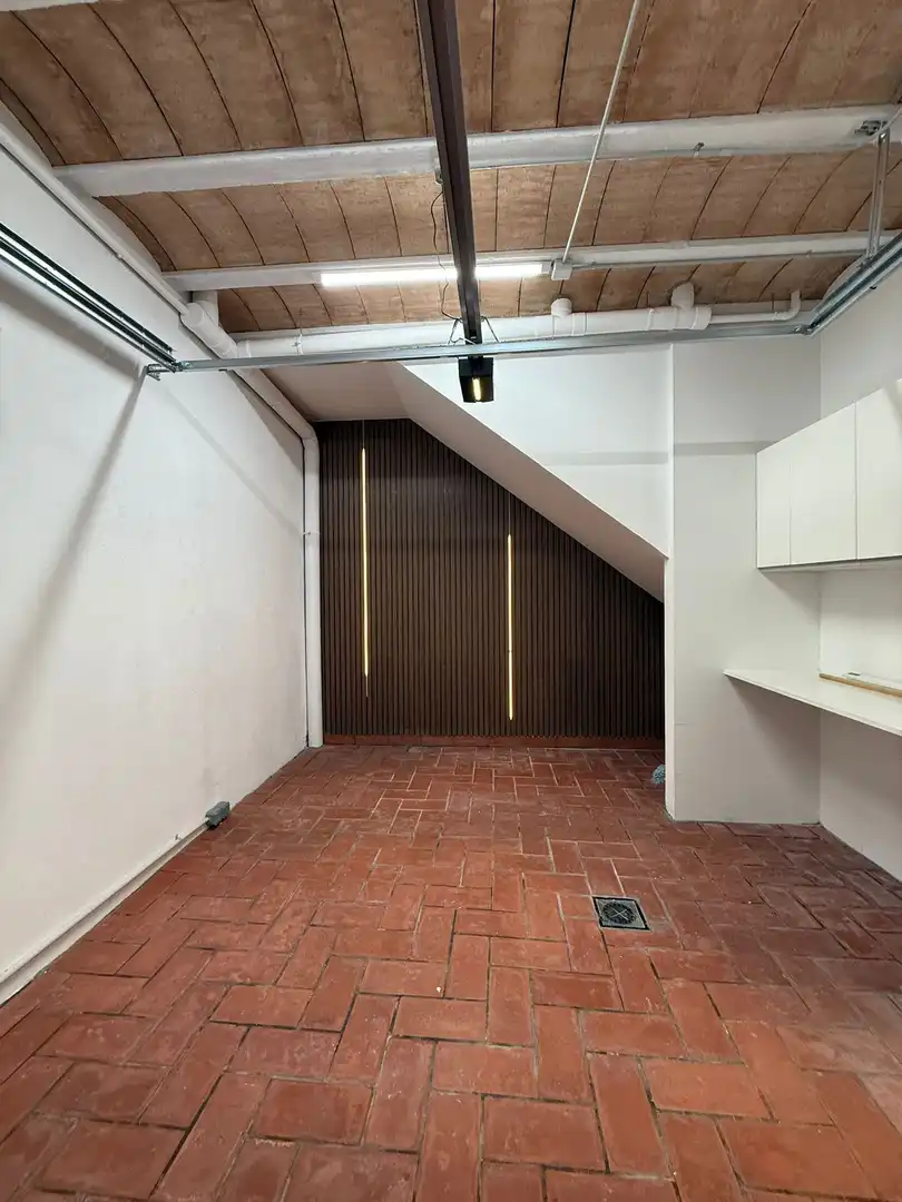 Houses for sale in Torrefarrera  with Air Conditioner and Storage room