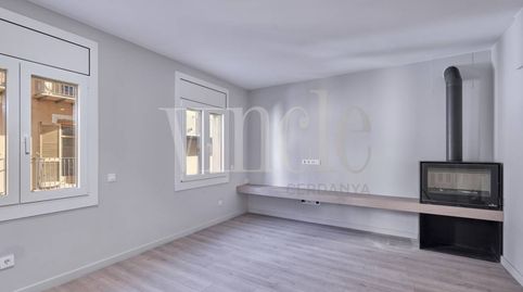 Foto 4 de Apartament en venda a Calle Major, Puigcerdà, Girona