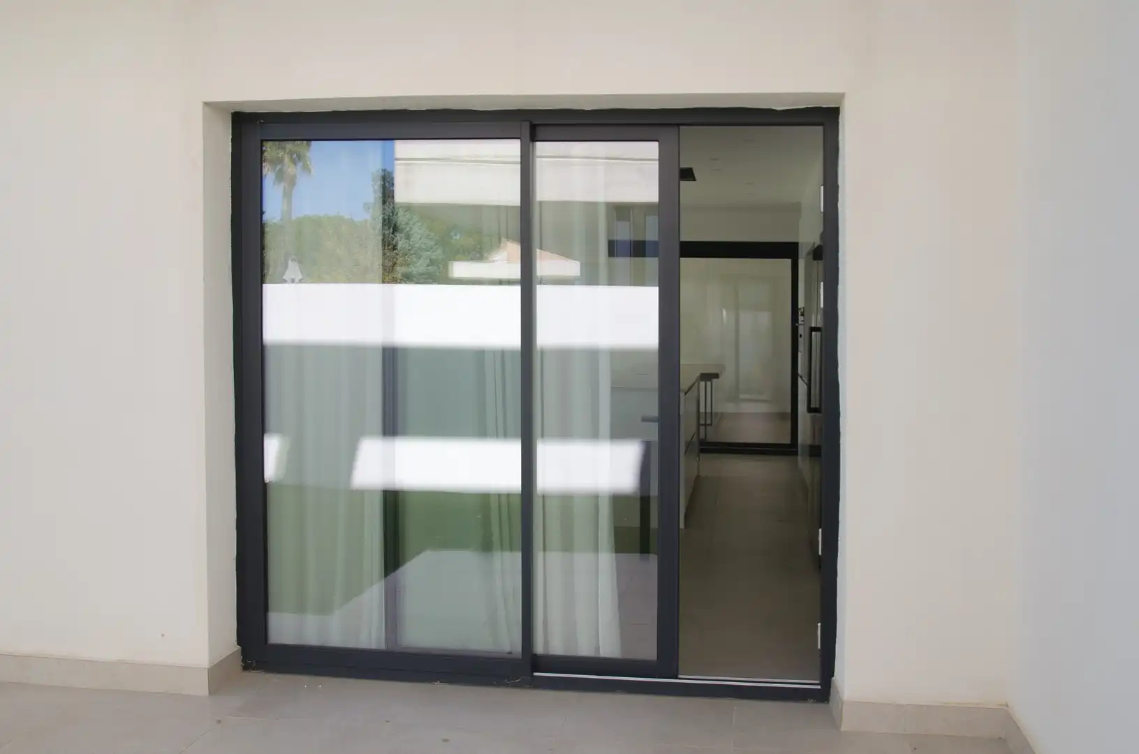 Detached house with pool for sale in Calle Falcia, imagen 64