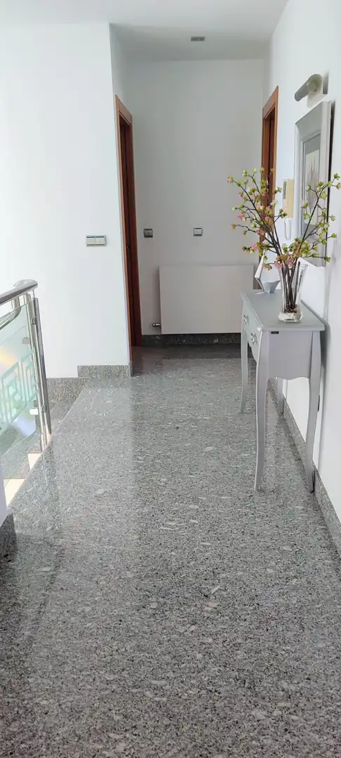 Villa in vendita a Olula del Río, imagen 35