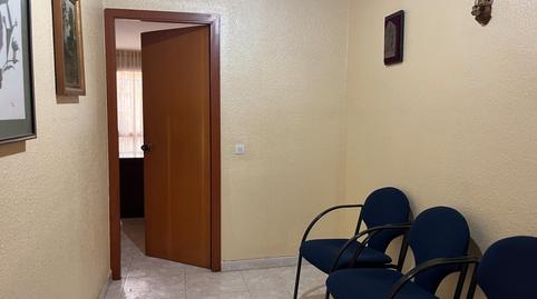 Photo 5 of Office to rent in Carrer de Bernat Bacià, Eixample Nord, Girona