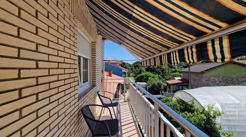 Foto 2 de Casa o chalet en venta en Tanos, Torrelavega