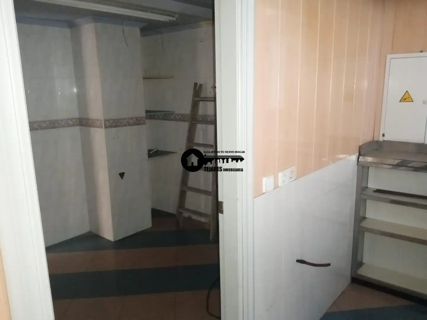 Local comercial en venda a Centro, imagen 6
