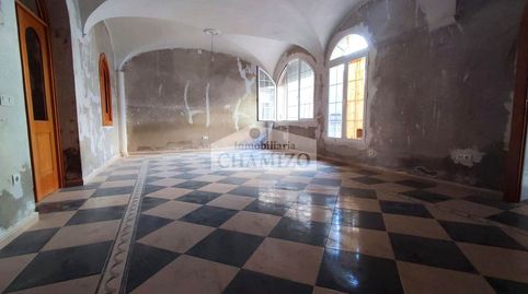 Foto 2 de Casa o chalet en venta en Calle San Francisco, 63, Villanueva de la Serena, Badajoz