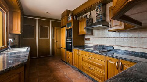 Photo 4 of House or chalet for sale in Purullena, Granada